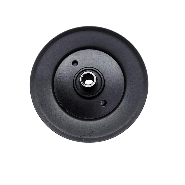84010033 - PULLEY - Briggs and Stratton - Genuine OEM Part