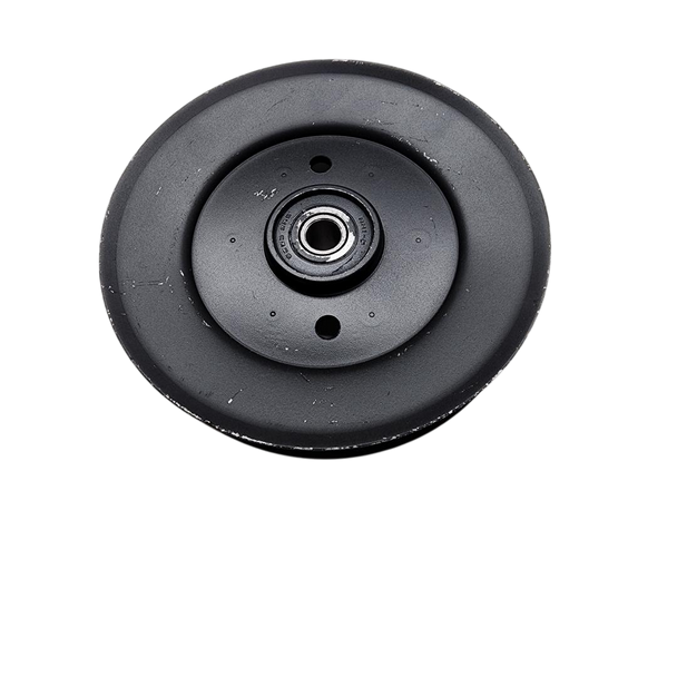 84010033 - PULLEY - Briggs and Stratton - Genuine OEM Part