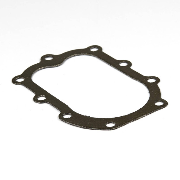BRIGGS & STRATTON GASKET-CYLINDER HEAD 692230 - Image 1