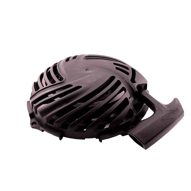 BRIGGS AND STRATTON 84010941 - STARTER REWIND (Briggs OEM part)