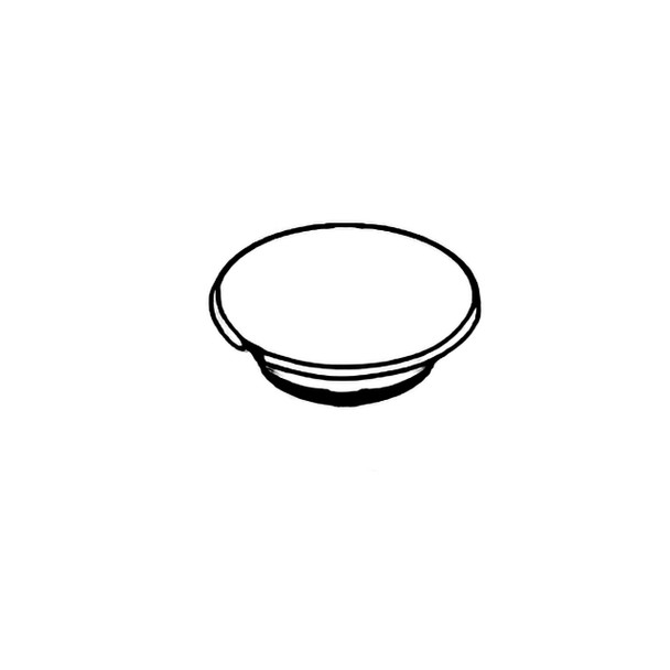 BRIGGS & STRATTON PLUG 794129 - Image 1 BRIGGS & STRATTON PLUG 794129 - Image 1