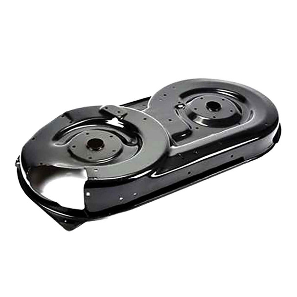 1687791YP KIT MOWER DECK 42 - NO LONGER AVAILABLE - Briggs and Stratton - Genuine OEM Part 1687791YP KIT MOWER DECK 42 - NO LONGER AVAILABLE - Briggs and Stratton - Genuine OEM Part