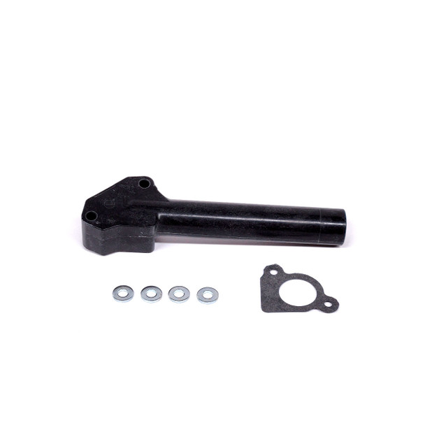BRIGGS AND STRATTON 794305 - MANIFOLD-INTAKE (Briggs OEM part) BRIGGS AND STRATTON 794305 - MANIFOLD-INTAKE (Briggs OEM part)