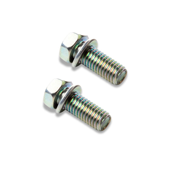 691902 SCREW BRIGGS AND STRATTON PACK 2