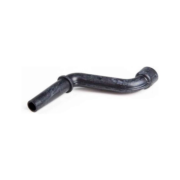 84006243 - TUBE BREATHER - Briggs and Stratton - Genuine OEM Part 84006243 - TUBE BREATHER - Briggs and Stratton - Genuine OEM Part
