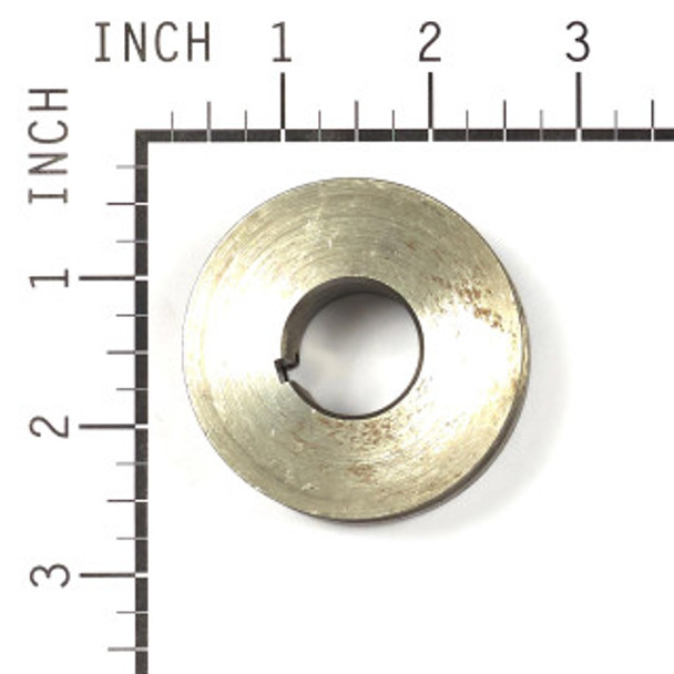 Briggs and Stratton 22044 - PULLEY ENGINE OEM Briggs and Stratton 22044 - PULLEY ENGINE OEM