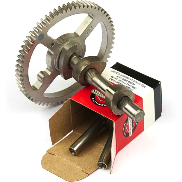 BRIGGS AND STRATTON 793880 - CAMSHAFT (Briggs OEM part)