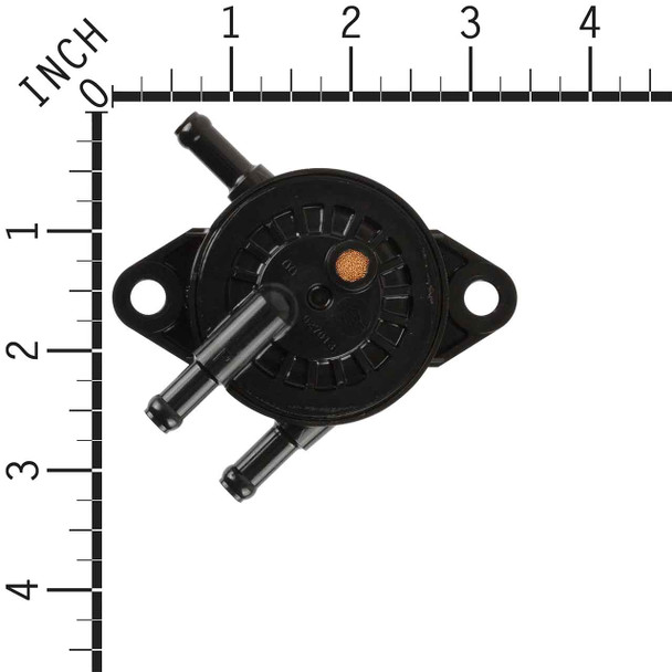 808656 - PUMP-FUEL - Briggs and Stratton - Genuine OEM Part