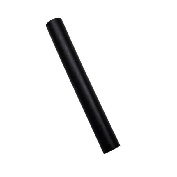 799832 Tube-Breather - Briggs and Stratton - Genuine OEM Part