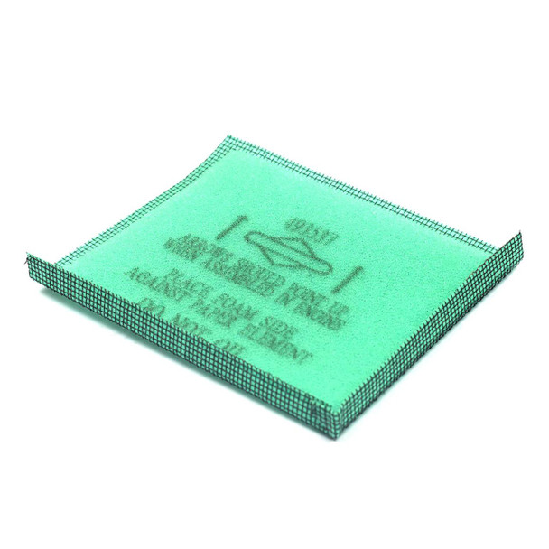 BRIGGS & STRATTON FILTER-A/C FOAM 5064K - Image 1 BRIGGS & STRATTON FILTER-A/C FOAM 5064K - Image 1