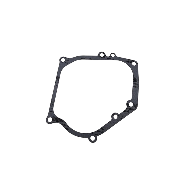 - Briggs and Stratton - Genuine OEM Part 590608 - Gasket-Crankcase