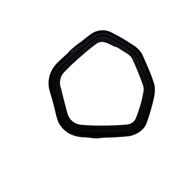 797846 - Gasket-Rocker Cover - Briggs and Stratton - Genuine OEM Part