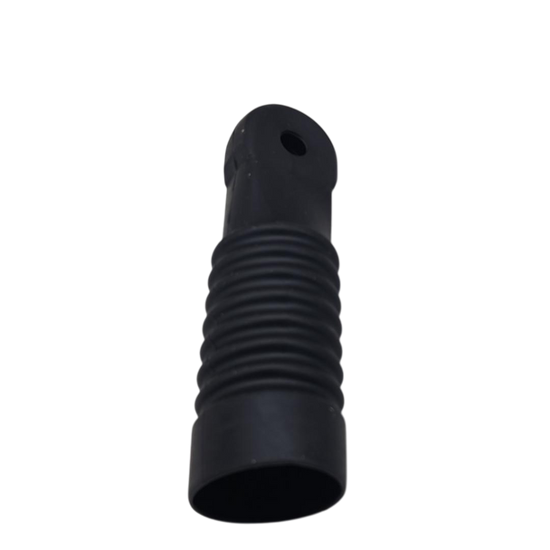 1501457Ma - Boot Eyebolt 4.46Deep - Briggs and Stratton - Genuine OEM Part