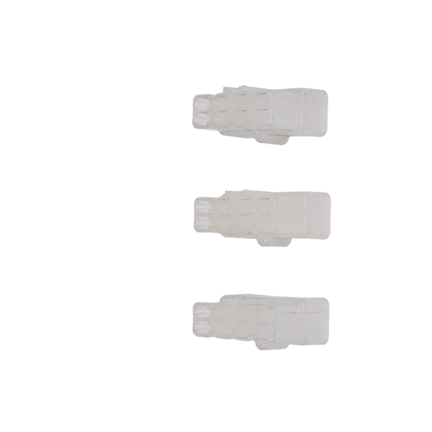 5023495S ConnectorMale (35023495) - NO LONGER AVAILABLE - Briggs and Stratton - Genuine OEM Part