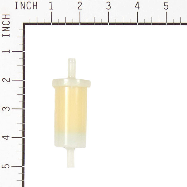 Briggs And Stratton 845125 - Filter-Fuel - Image 2