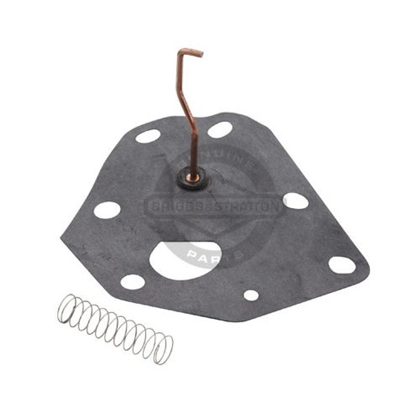 BRIGGS & STRATTON KIT-PUMP/CHOKE DIA 299637 - Image 3