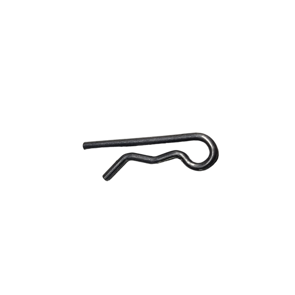 691620 - Pin-Cotter - Briggs and Stratton - Genuine OEM Part