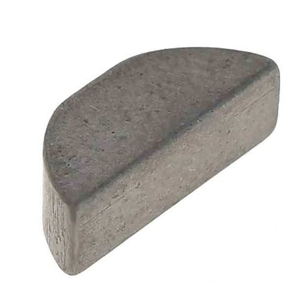 691639 - Key-Woodruff - Briggs and Stratton - Genuine OEM Part