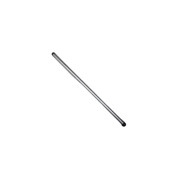 697394 Rod-Push - Briggs and Stratton - Genuine OEM Part