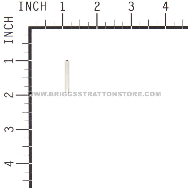 BRIGGS AND STRATTON 796137 - KIT-CARB OVERHAUL - Image 4 BRIGGS AND STRATTON 796137 - KIT-CARB OVERHAUL - Image 4