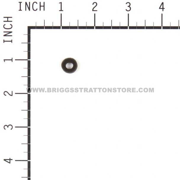BRIGGS AND STRATTON 796137 - KIT-CARB OVERHAUL - Image 5 BRIGGS AND STRATTON 796137 - KIT-CARB OVERHAUL - Image 5