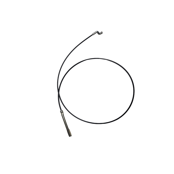 584747MA Cable, Clutch 31.75" - Briggs and Stratton - Genuine OEM Part