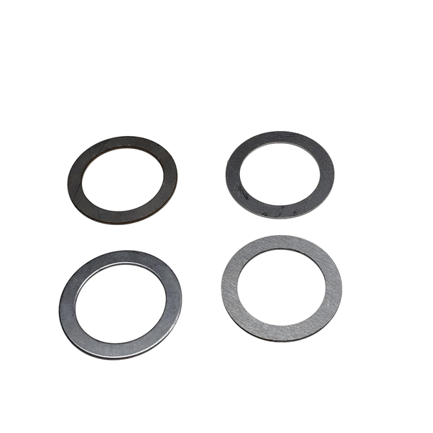 807625 - Shim-Endplay - Briggs and Stratton - Genuine OEM Part