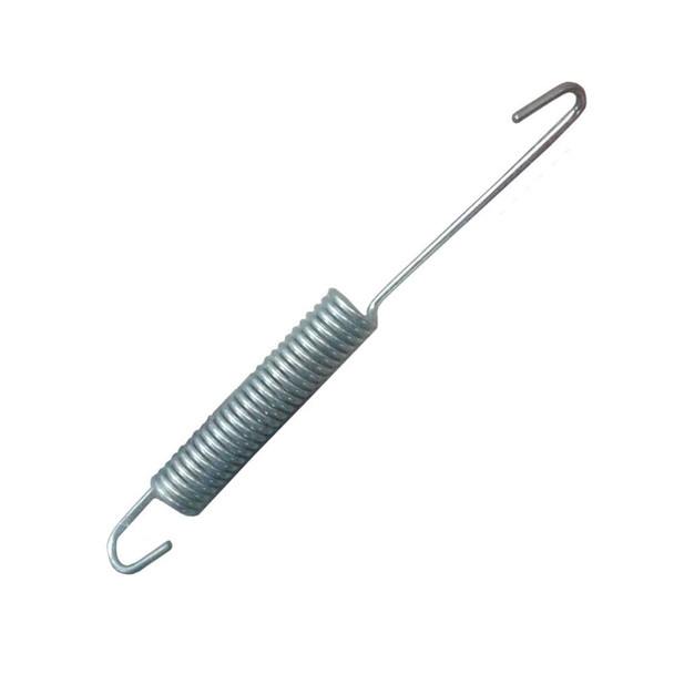 BRIGGS & STRATTON SPRING-GOVERNOR 592966 - Image 1 BRIGGS & STRATTON SPRING-GOVERNOR 592966 - Image 1