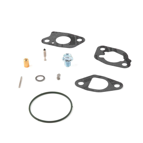 591770 Kit-Carb Overhaul - Briggs and Stratton - Genuine OEM Part