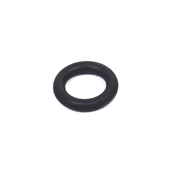 BRIGGS & STRATTON SEAL-O-RING 841653 - Image 1 BRIGGS & STRATTON SEAL-O-RING 841653 - Image 1