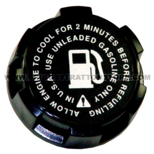 BRIGGS & STRATTON CAP-FUEL TANK 494559 - Image 5