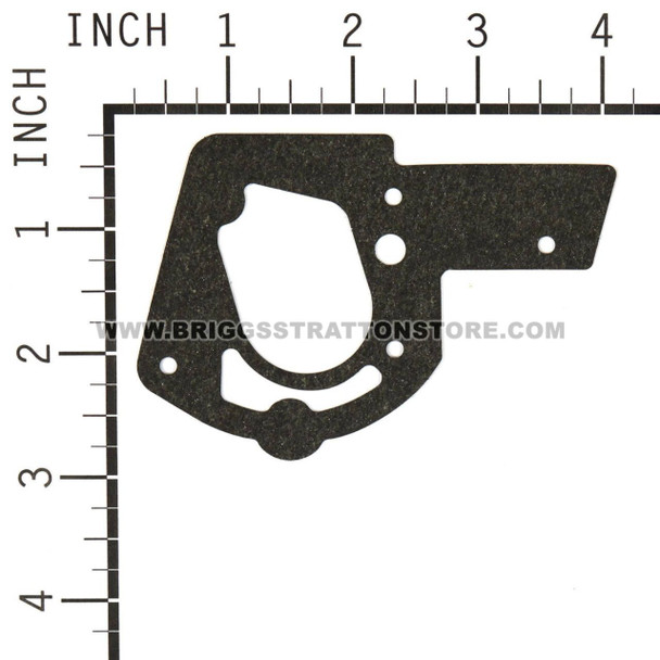 BRIGGS & STRATTON GASKET (5 X 272996) 4172 - Image 2