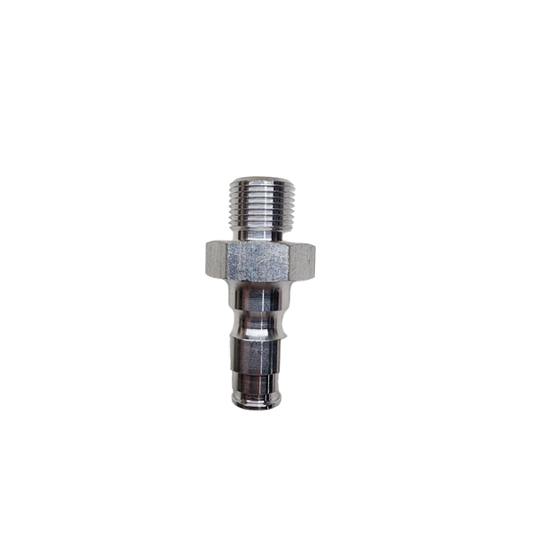 705875 - Fitting Genuine - Briggs and Stratton - Genuine OEM part