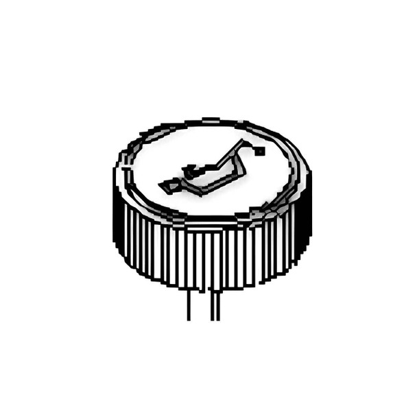 692014 - Dipstick - Briggs and Stratton - Genuine OEM Part