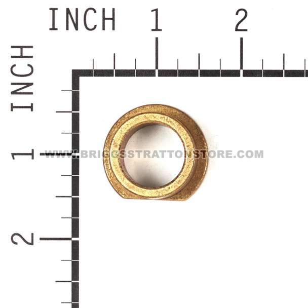 BRIGGS & STRATTON BRNG FL .752IDX1.002 50304MA - Image 2 BRIGGS & STRATTON BRNG FL .752IDX1.002 50304MA - Image 2