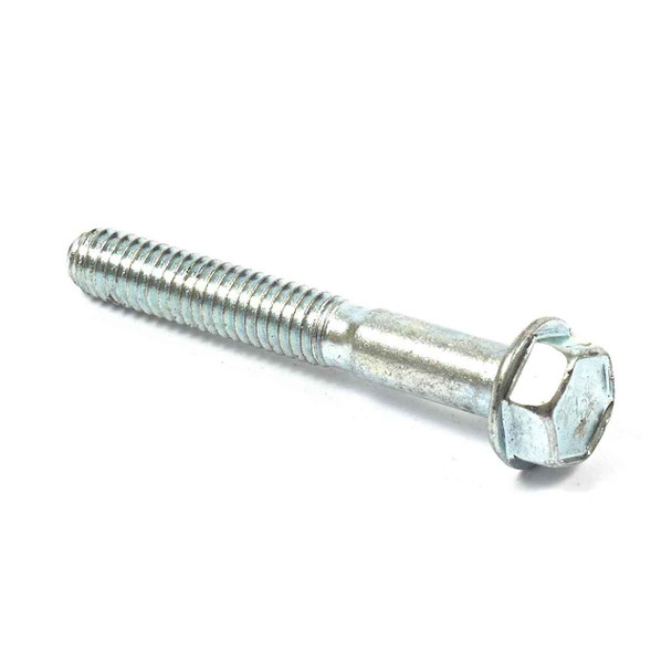 690912 Screw - Briggs and Stratton - Genuine OEM Part