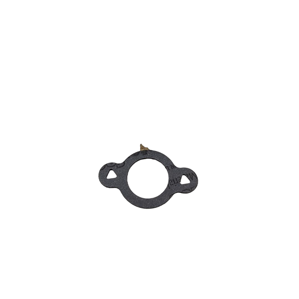 699649 Gasket-Intake - Briggs and Stratton - Genuine OEM Part 699649 Gasket-Intake - Briggs and Stratton - Genuine OEM Part