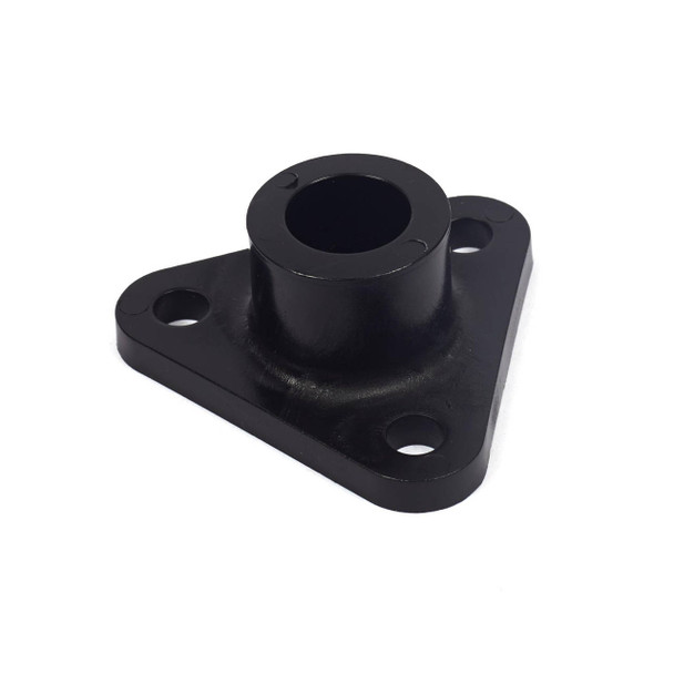 BRIGGS & STRATTON BEARING AUGER BLACK 9517MA - Image 1