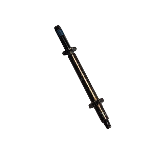 - Briggs and Stratton - Genuine OEM Part 591164 - Stud