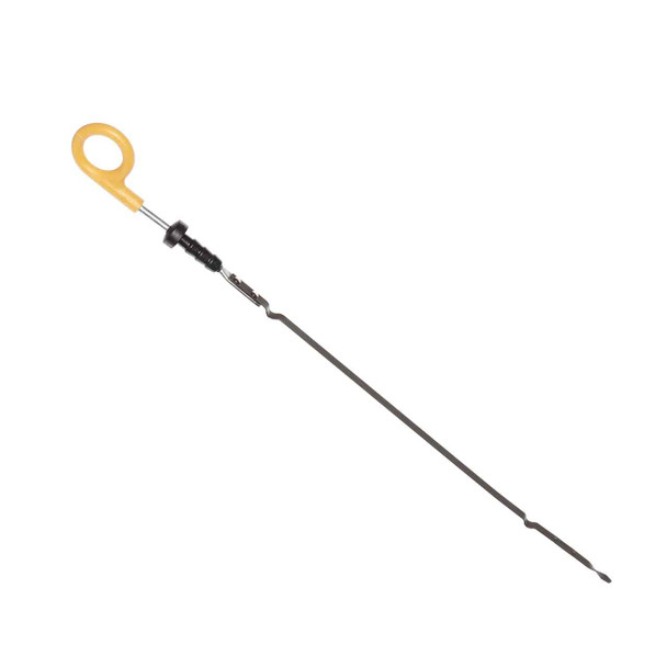 Briggs and Stratton 842542 - Dipstick OEM