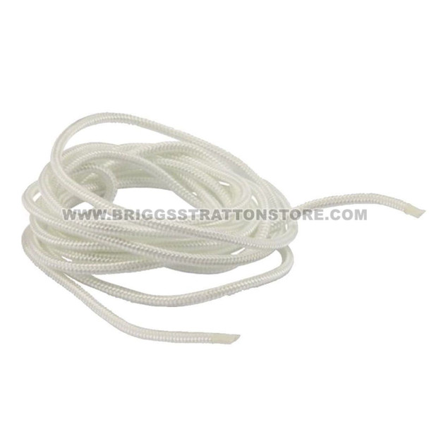 Briggs And Stratton 591108 - Rope-Starter - Image 2 Briggs And Stratton 591108 - Rope-Starter - Image 2