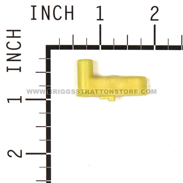 BRIGGS & STRATTON RATCHET (10 X 281505S) 4204 - Image 2