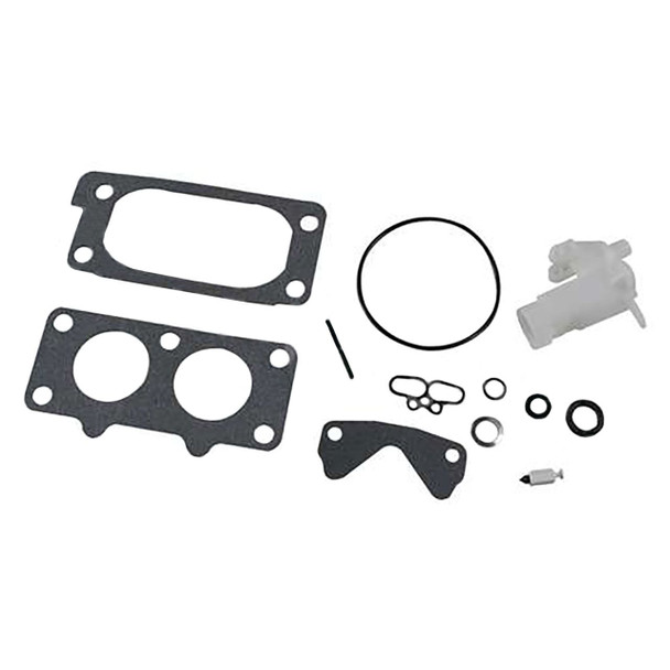 BRIGGS AND STRATTON 843103 - KIT-CARB OVERHAUL - Image 1