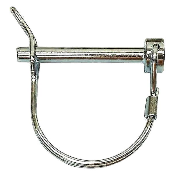 760875MA Shear Pin, Self Locki - Briggs and Stratton - Genuine OEM Part