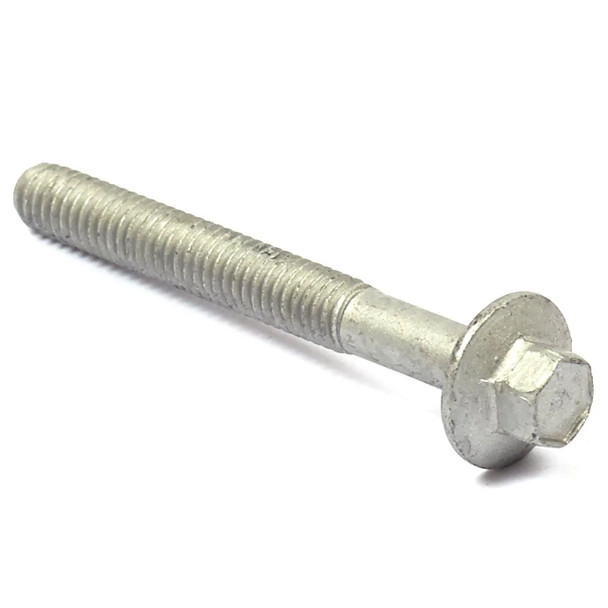Briggs And Stratton 592244 - Screw Briggs And Stratton 592244 - Screw