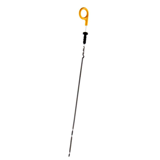 693175 - Dipstick - Briggs and Stratton - Genuine OEM Part