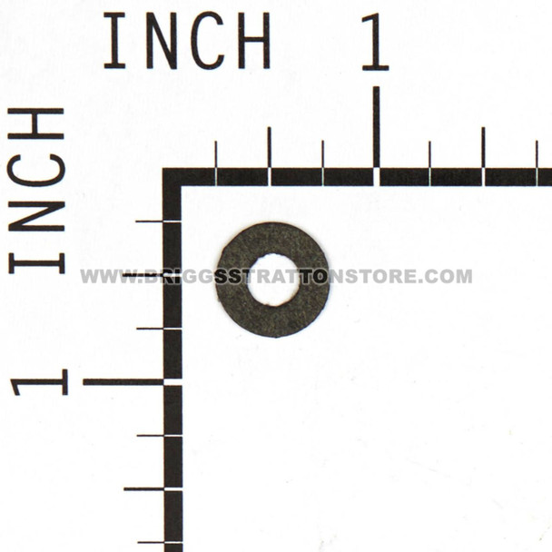 BRIGGS AND STRATTON 807085 - WASHER-SEALING - Image 2