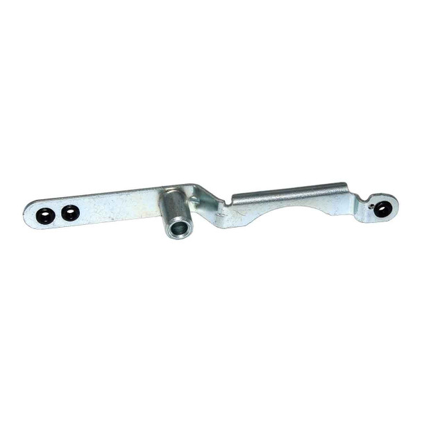 Briggs and Stratton 691415 - Lever-Linkage OEM