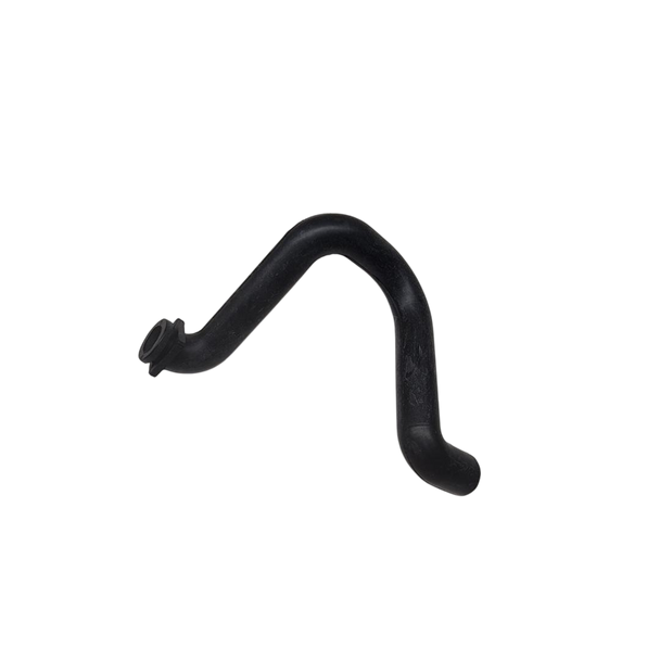 691535 Tube-Breather - Briggs and Stratton - Genuine OEM Part