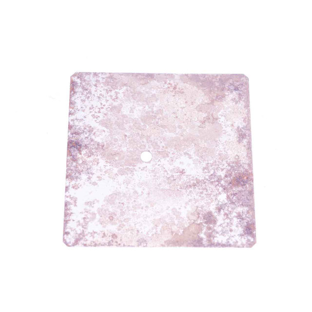 220478 Shield-Cylinder - Briggs and Stratton - Genuine OEM Part